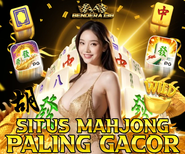 situs slot online