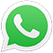 WHATSAPP BENDERA138